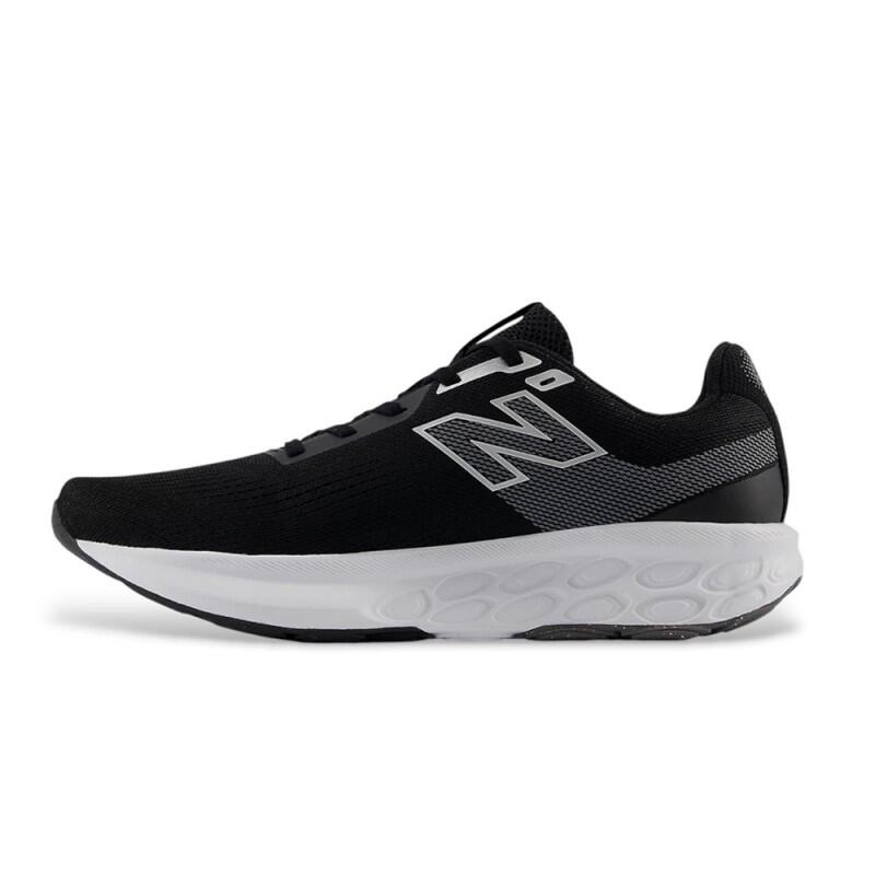 Zapatillas Homem New Balance M520 Preto 4/6