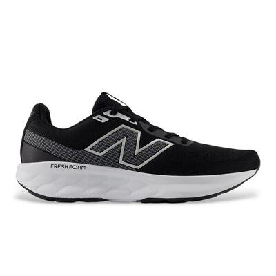 Zapatillas Uomo New Balance M520 Nero
