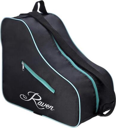 Torba na rolki/wrotki Raven Carla