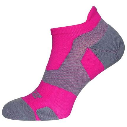 Sokken 2XU Vectr Light Cushion No Show