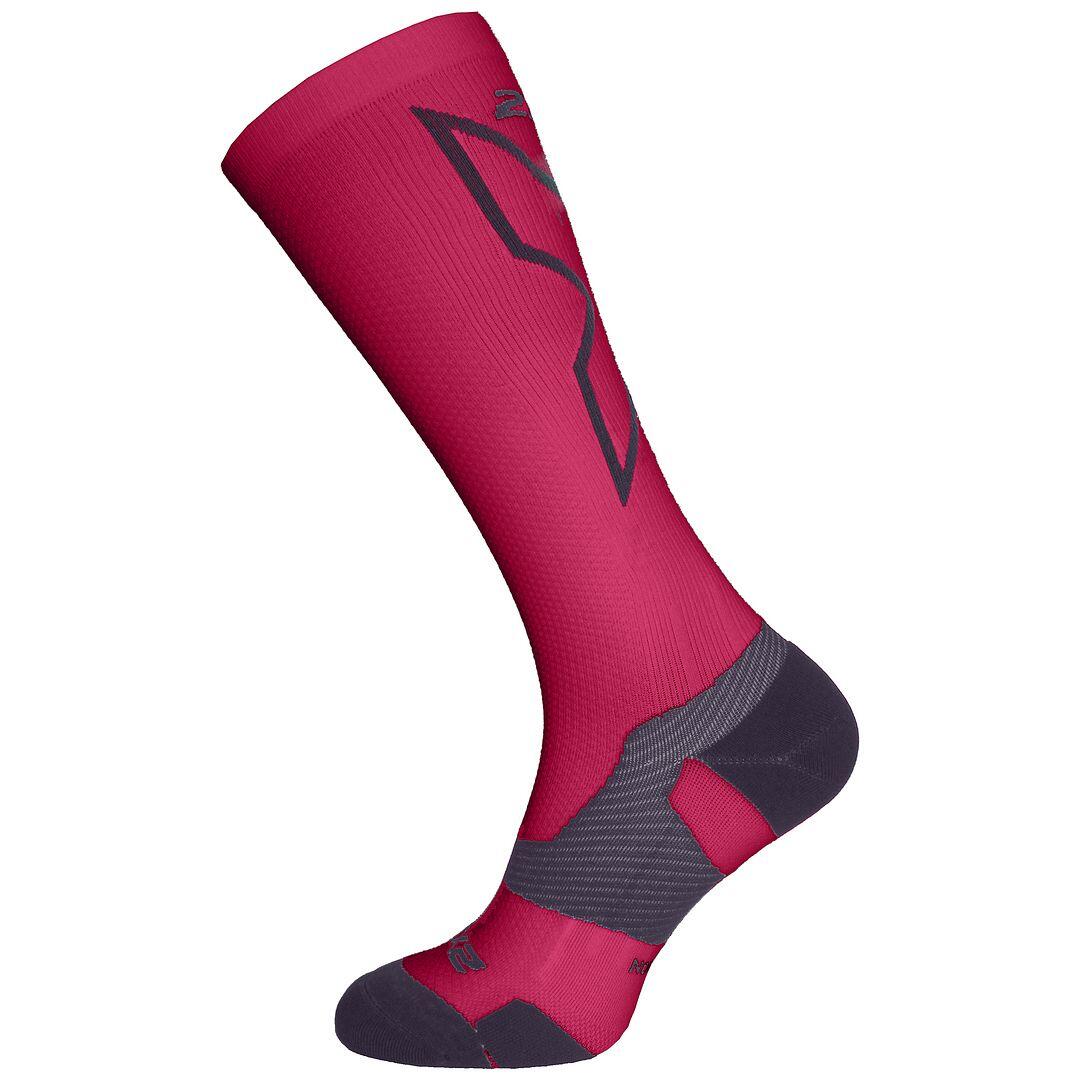 2XU picture