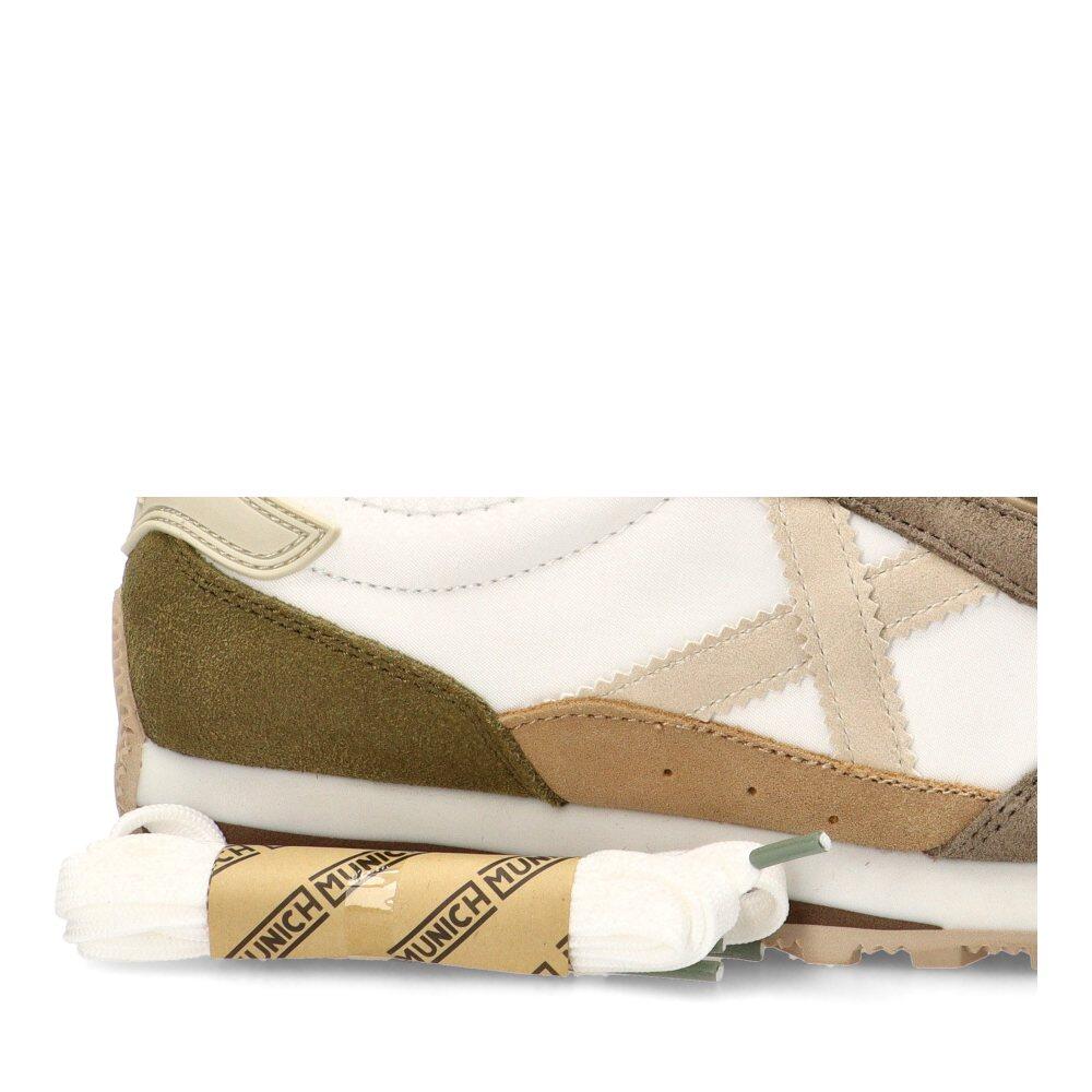 Munich Um Wmn 8909033 Blanco 6/6