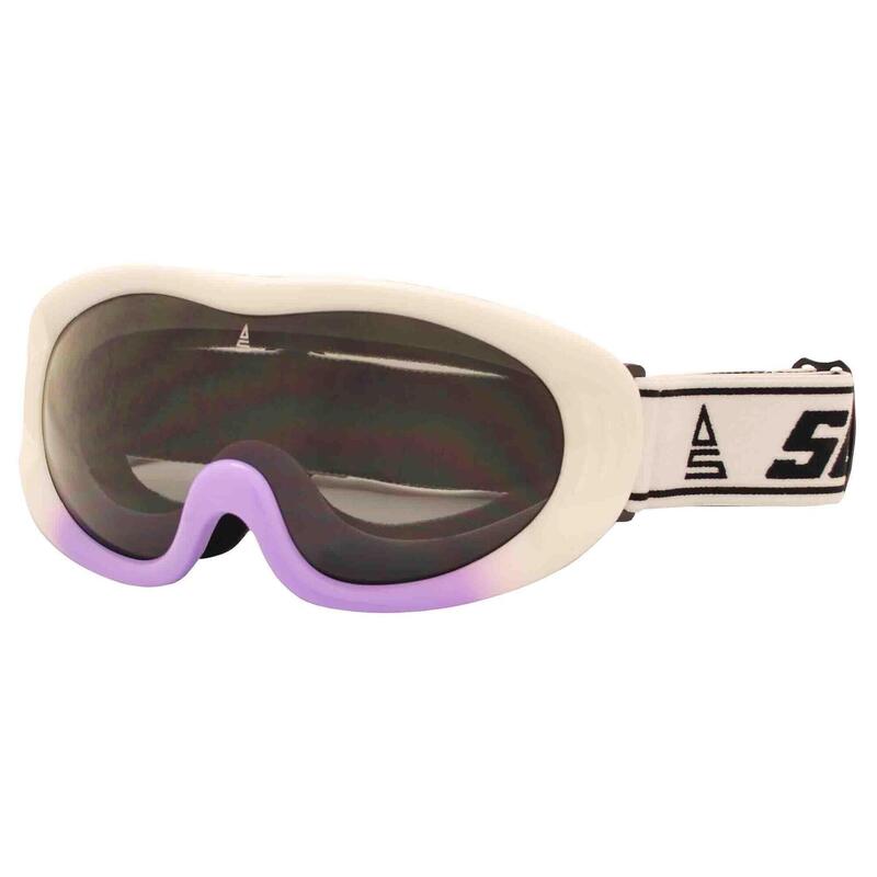 e6a7ffae-1eba-4e97-9f65-ccba5bba7632_c4c213