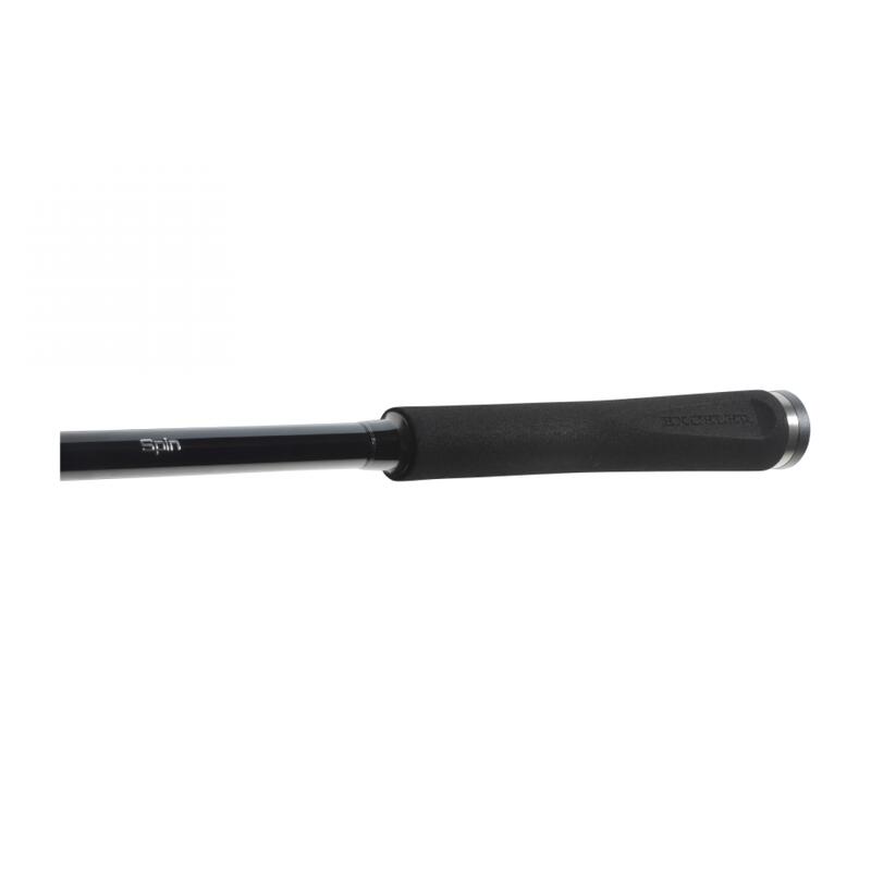 LANSETA DAIWA EXCELER SPIN 2,70M/10-40G