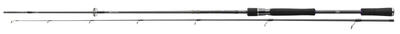 Canna da spinning Daiwa Prorex XR Spin