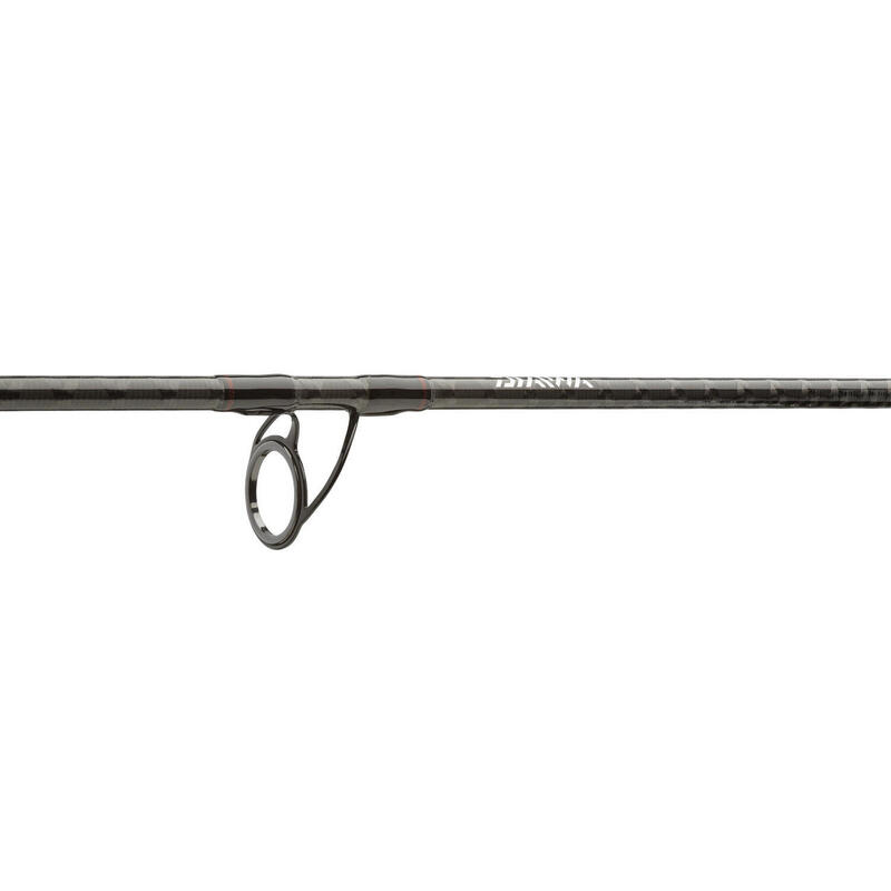 LANSETA DAIWA NINJA X SPIN 2,10M/5-20G, 2 BUC