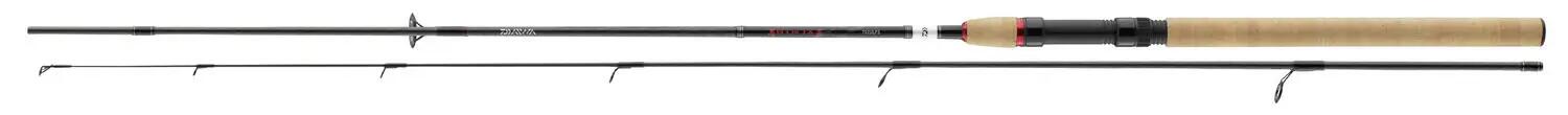 DAIWA picture