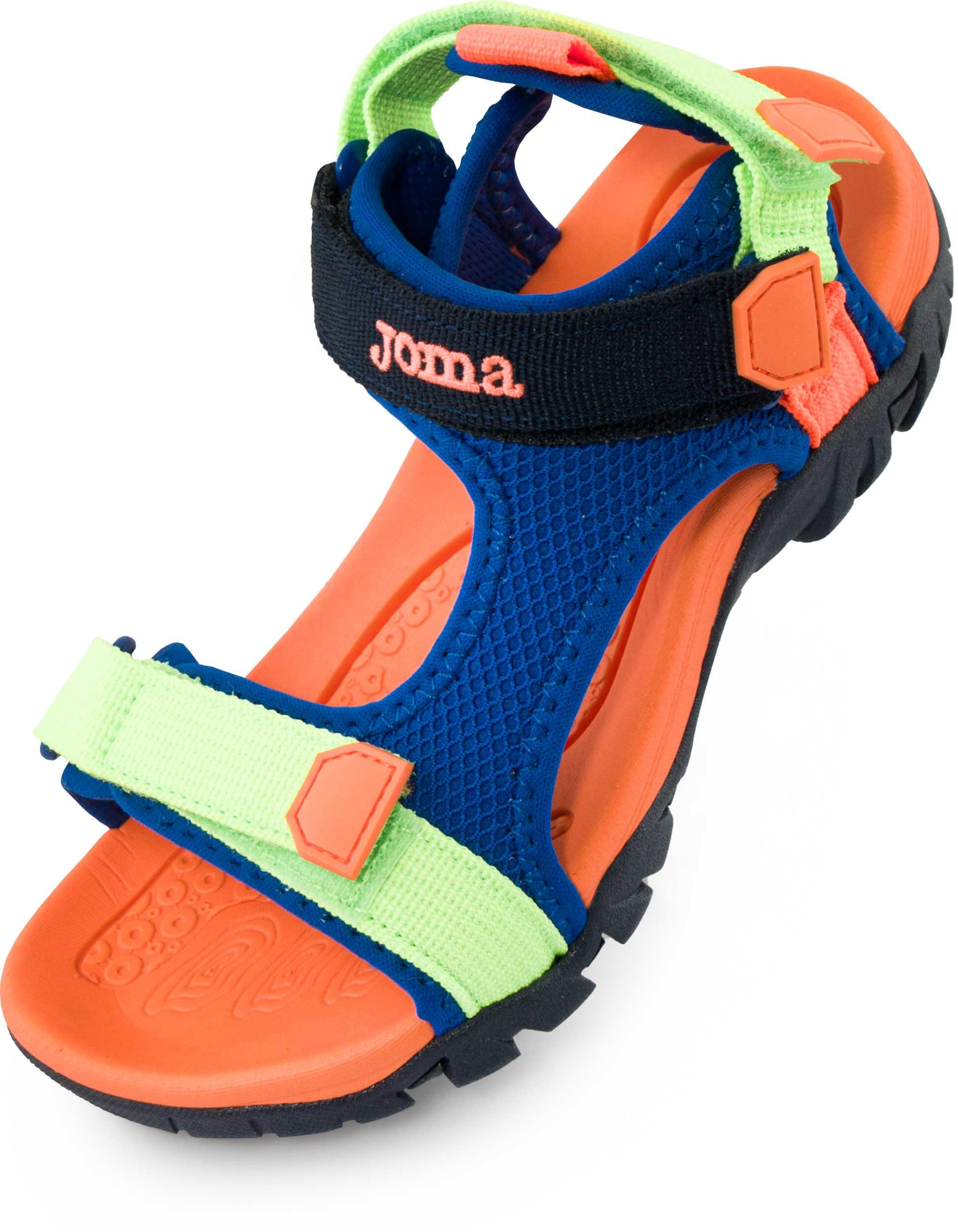 JOMA picture
