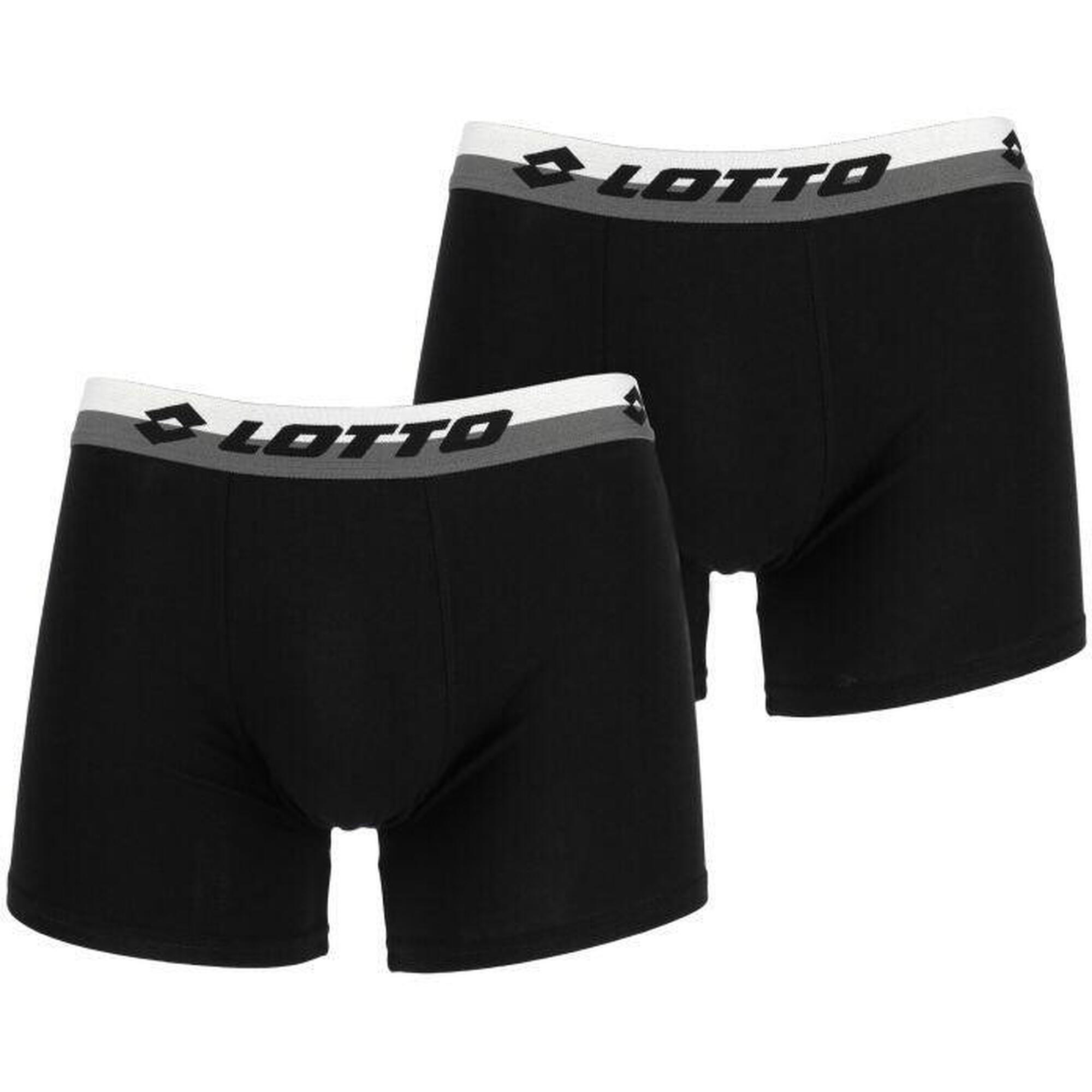 7a25b949-9e3a-4293-a7c1-1c89943ec568_c1