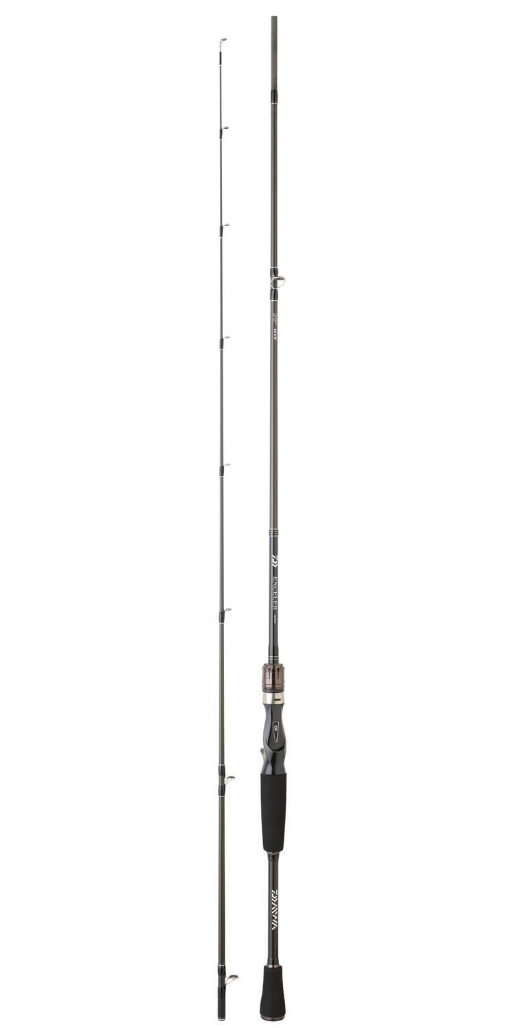 DAIWA picture
