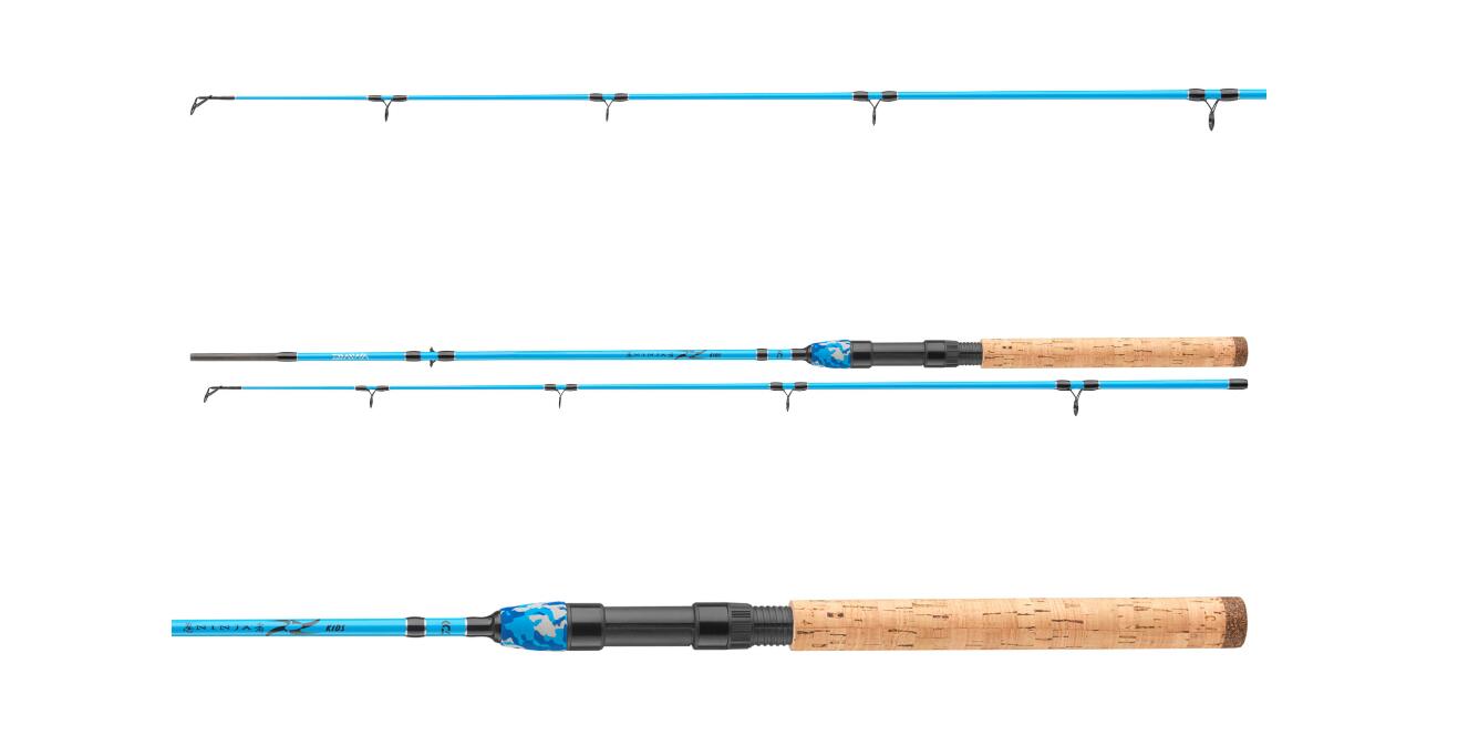 DAIWA picture