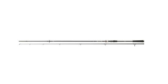 Daiwa Raubfischrute Exceler Solidtip Spin