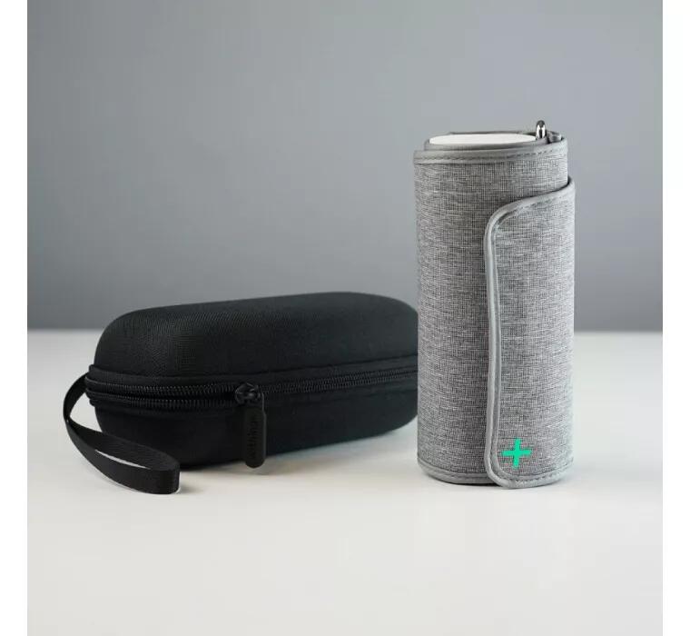 Custodia da viaggio per BPM Connect Withings 3/3