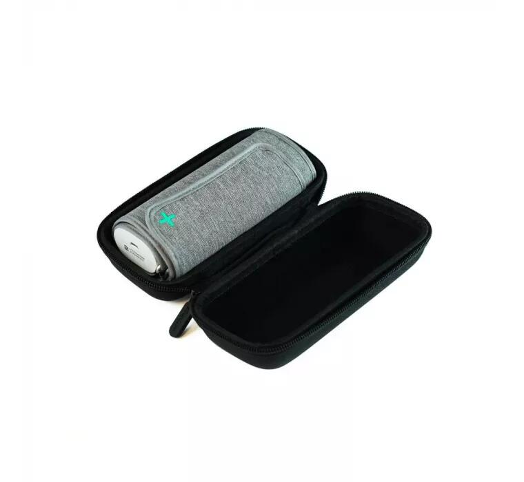 Custodia da viaggio per BPM Connect Withings 2/3