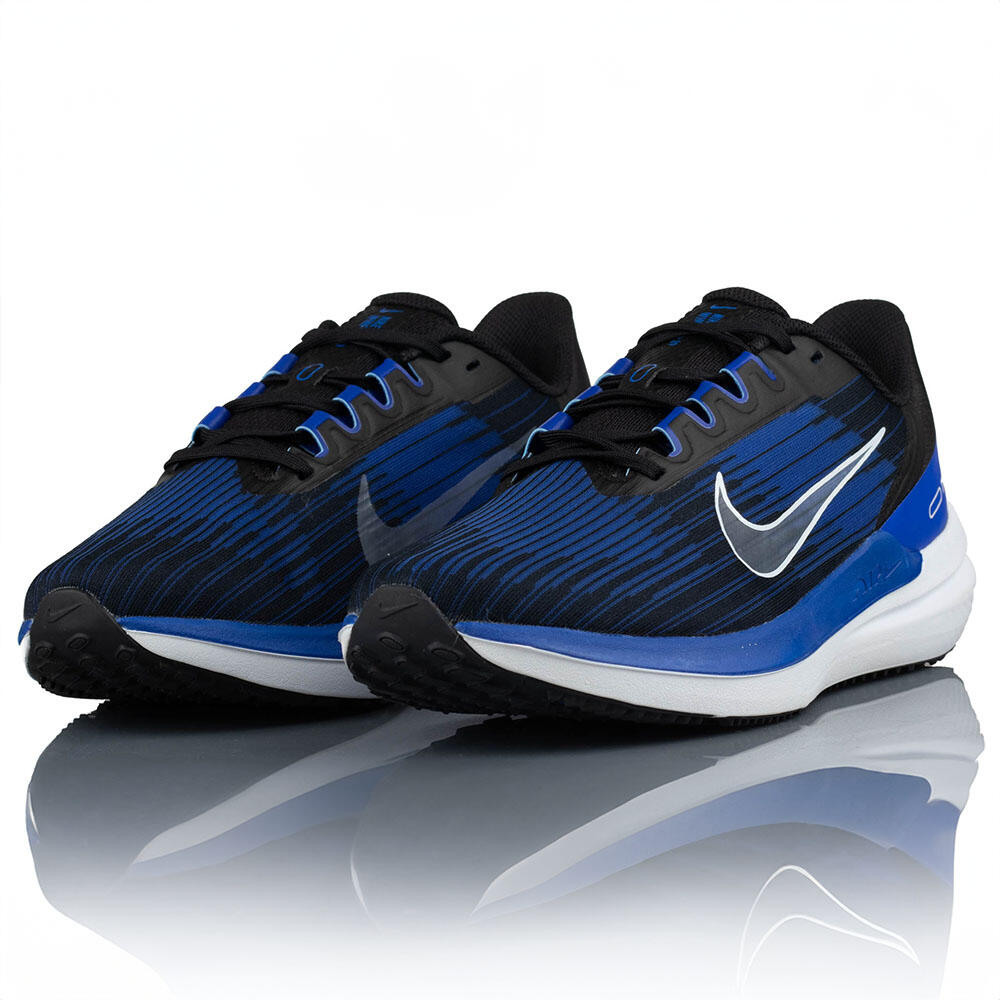 Chaussures De Sport Homme Nike Air Winflo 9 6/7