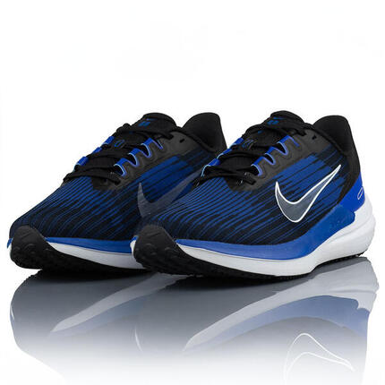 Buty Męskie Sportowe Nike Air Winflo 9