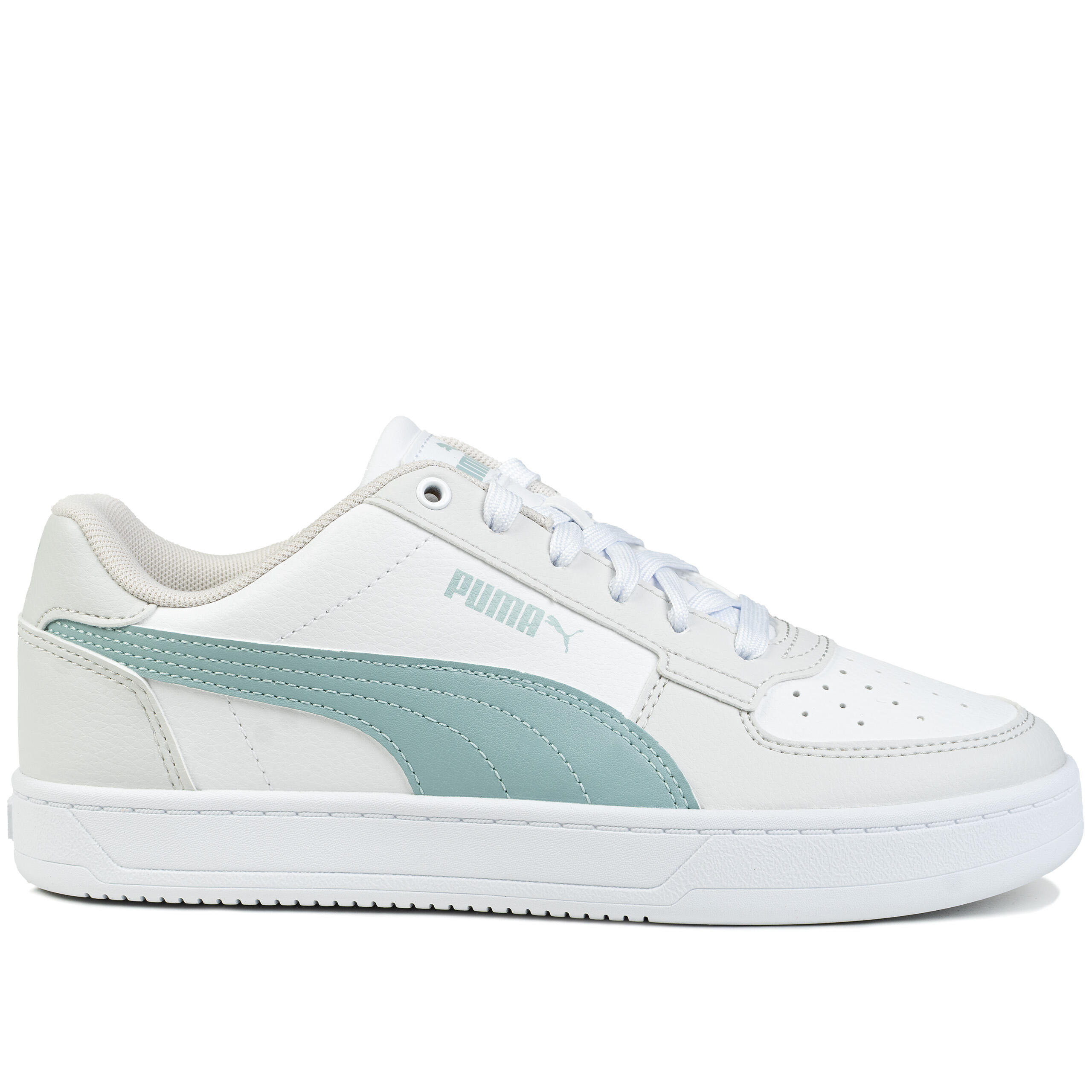 PUMA picture