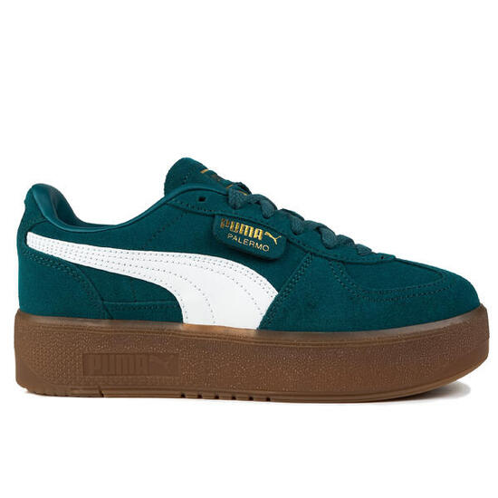 Sneakers da donna Puma Palermo Elevata
