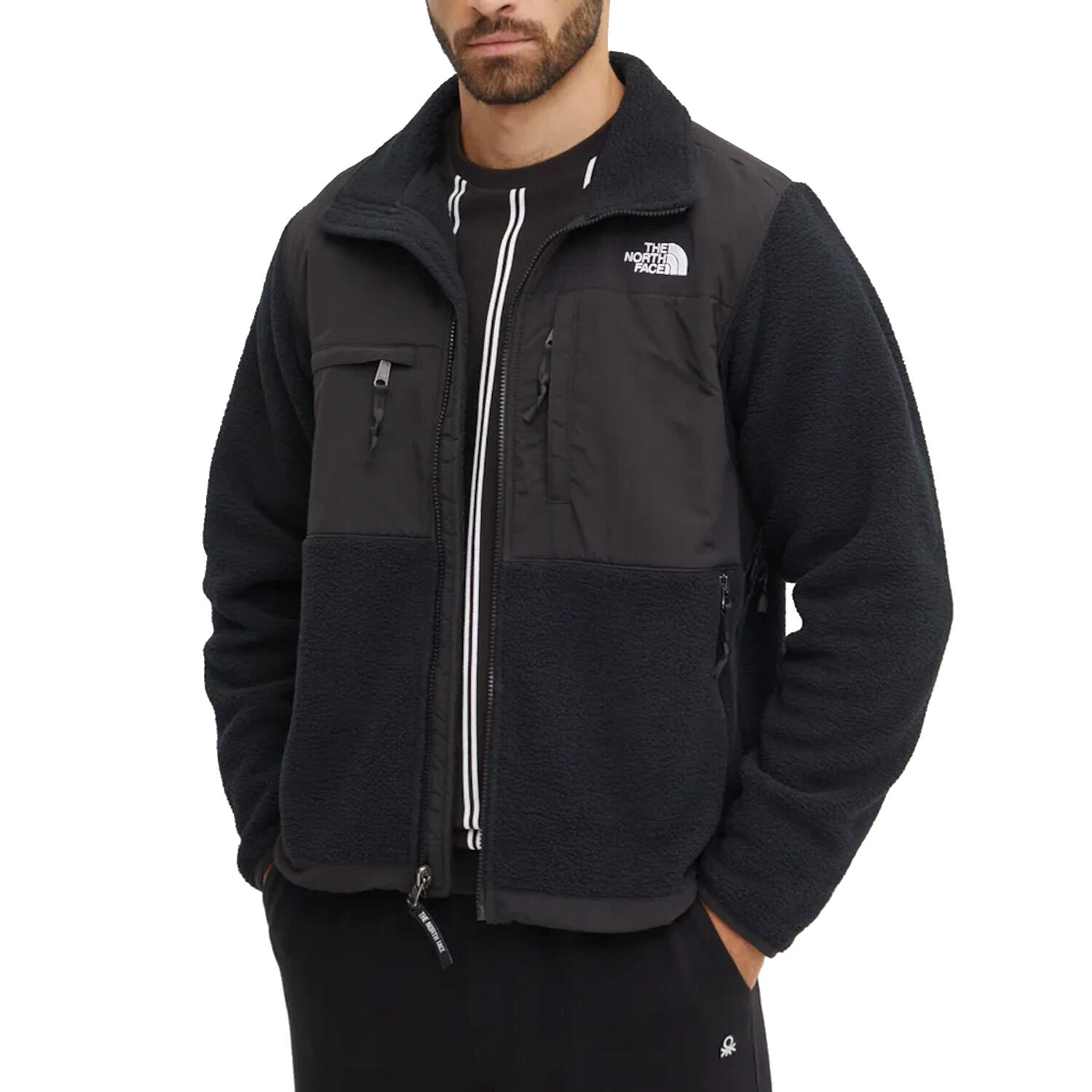 THE NORTH FACE picture
