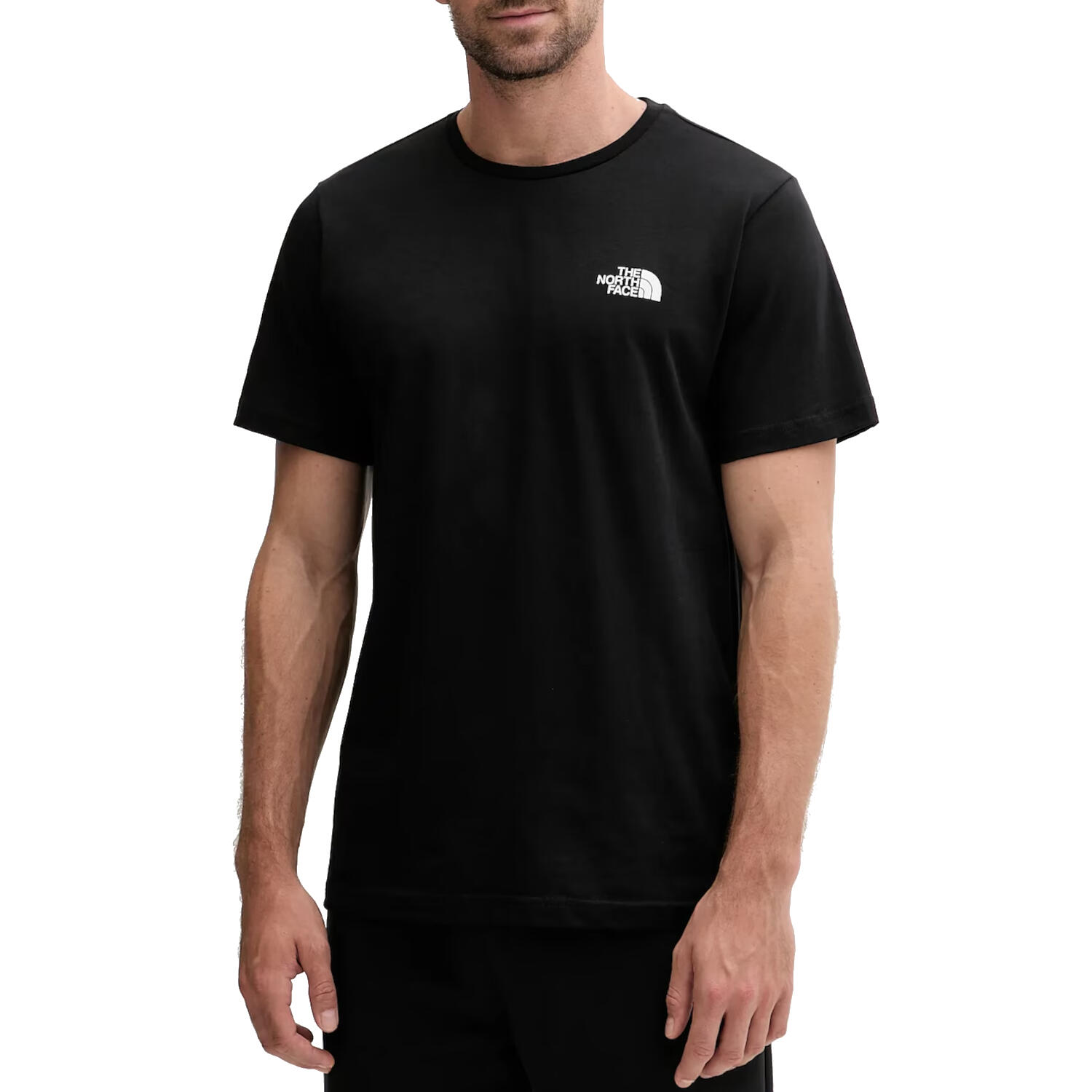 THE NORTH FACE picture