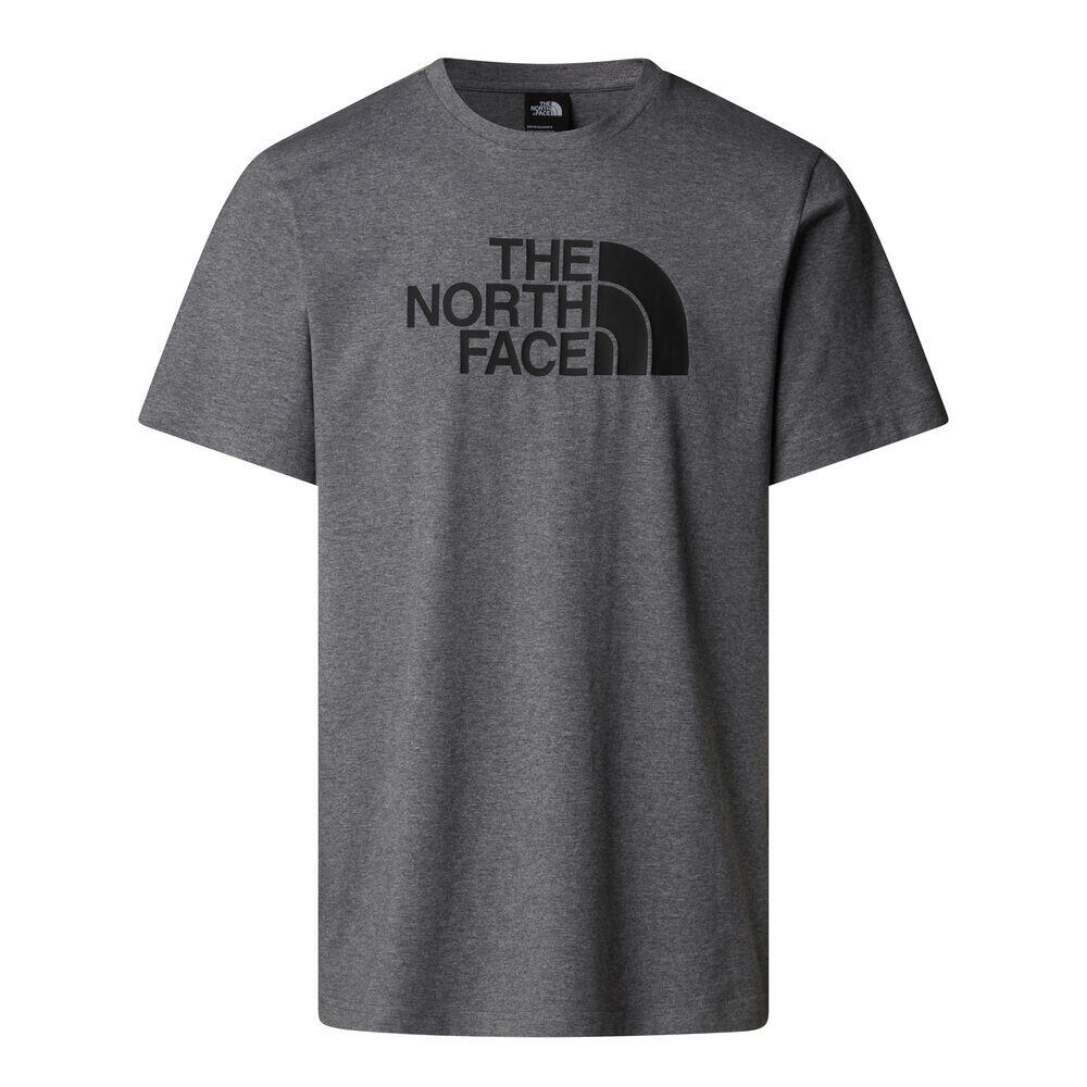 THE NORTH FACE picture