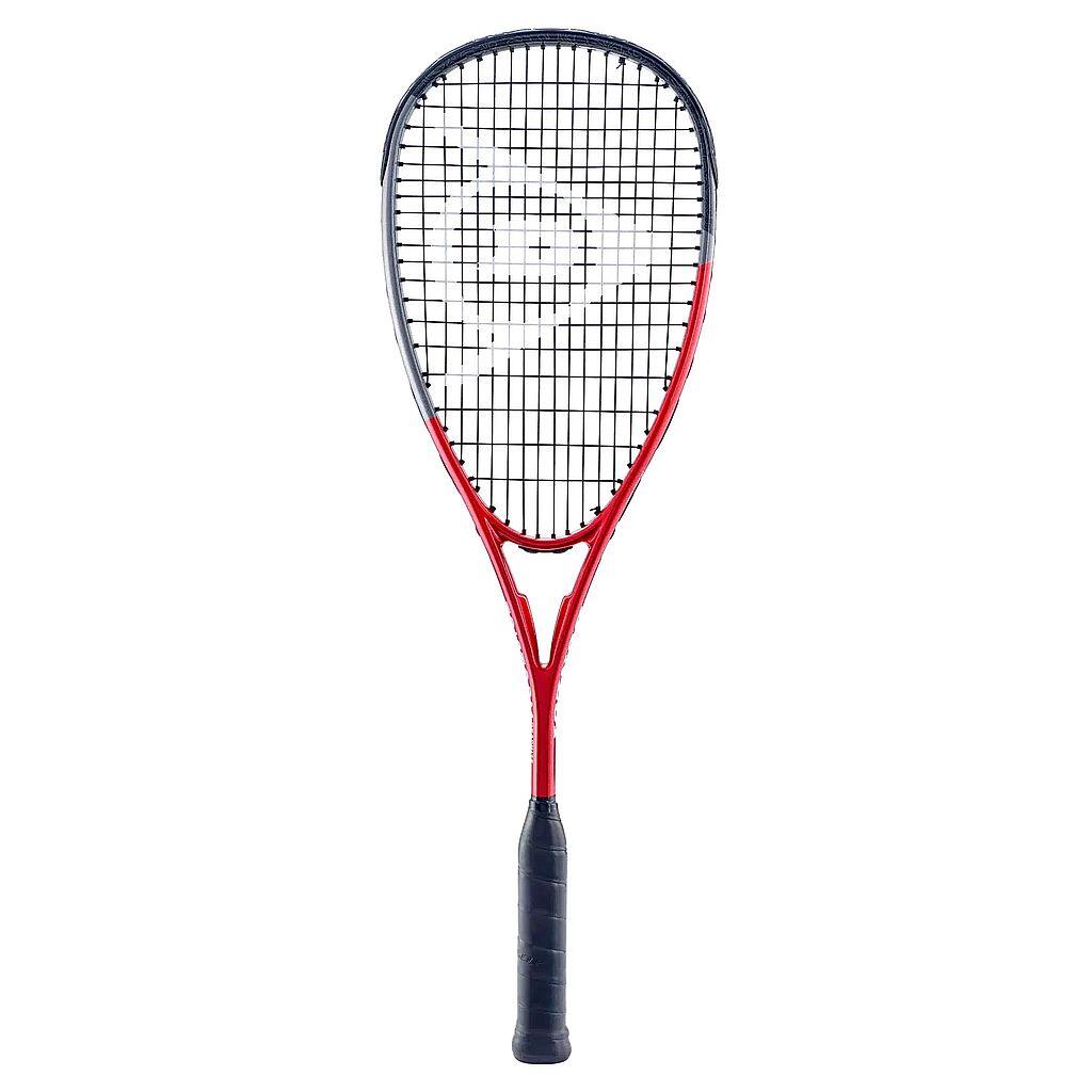 DUNLOP picture