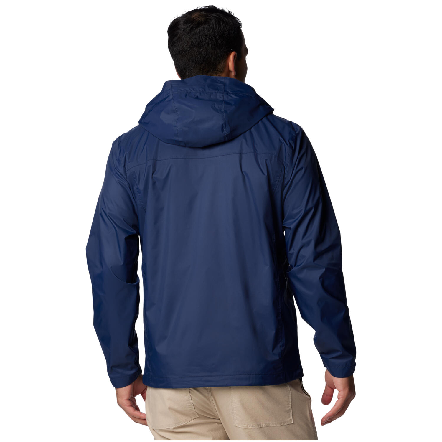 Kurtka sportowa męska  Watertight II Rain Jacket 3/5