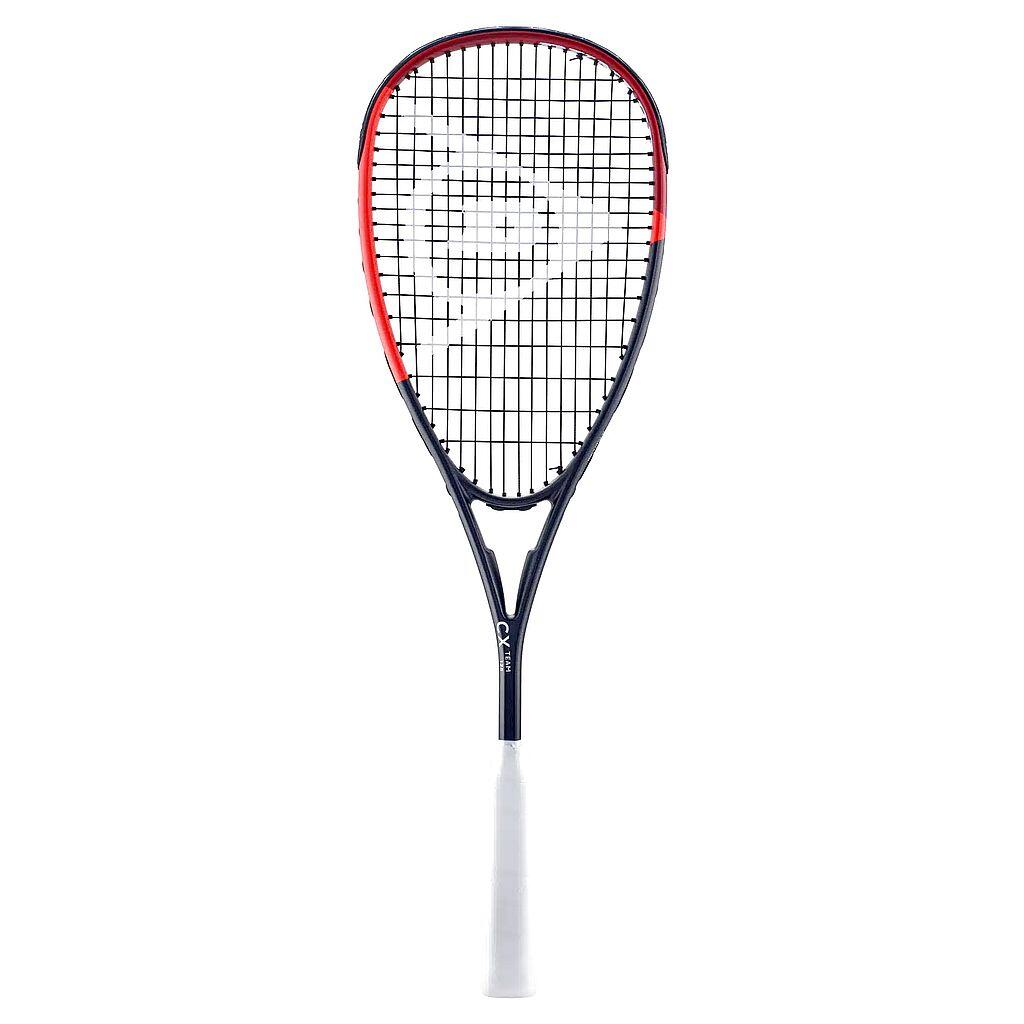DUNLOP picture