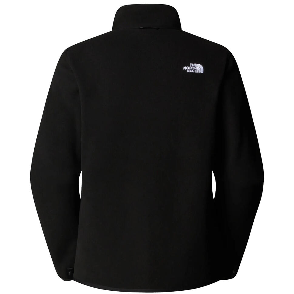 Polar turystyczny damski W Glacier Fleece Jackets