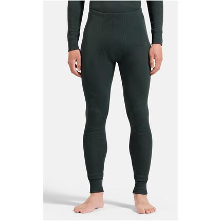 Spodnie Odlo BL BOTTOM long ACTIVE WARM