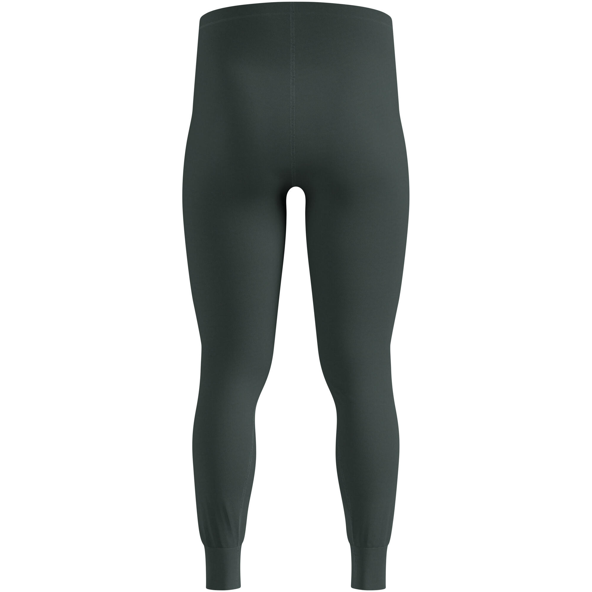Unterhose Active Warm Eco 6/6