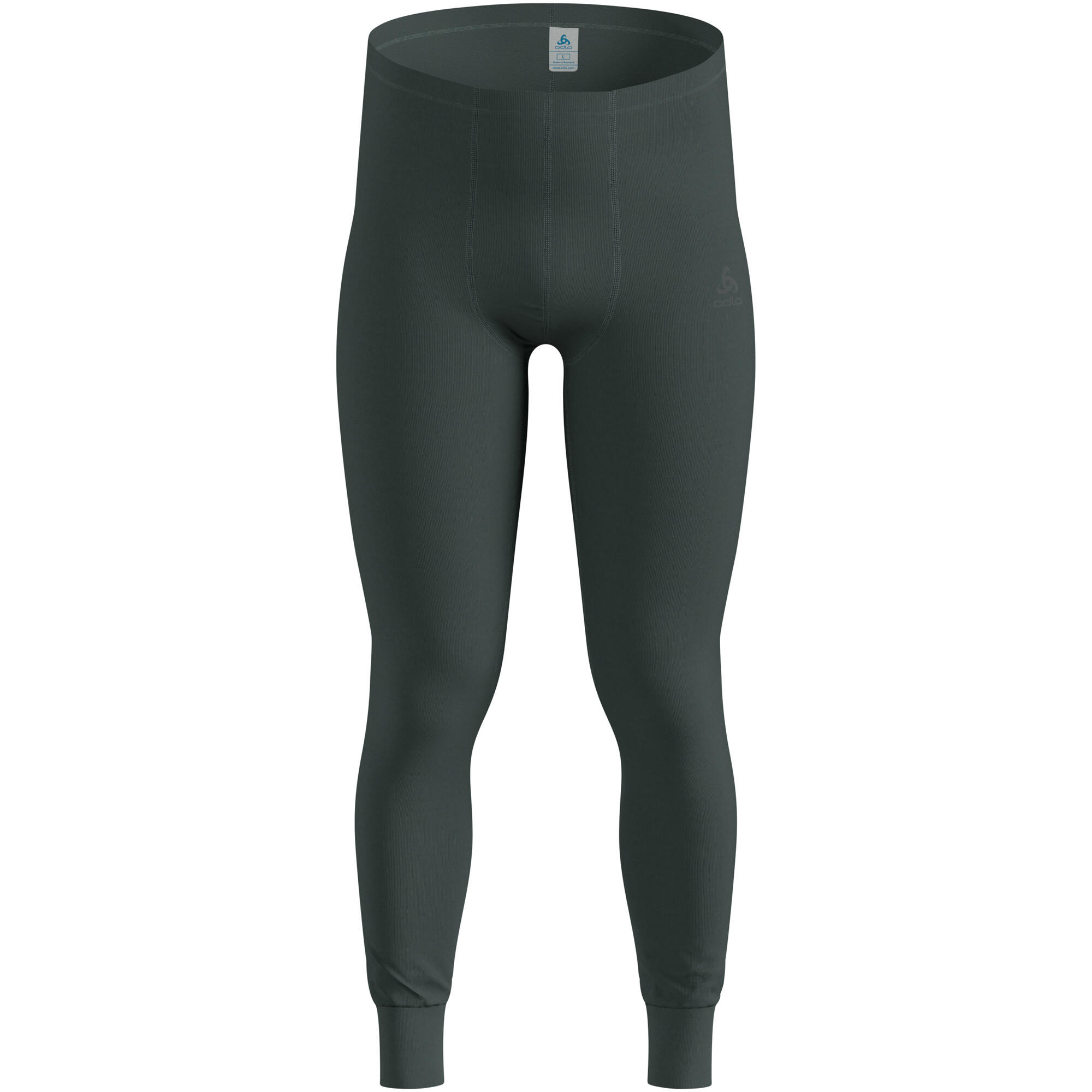 Spodnie Odlo BL BOTTOM long ACTIVE WARM 5/6