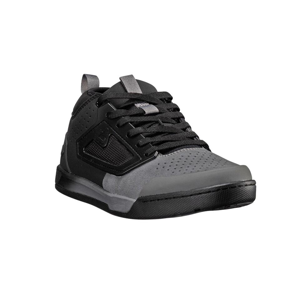 Buty rowerowe (platformy) LEATT Shoe Flat 3.0