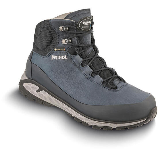 Buty trekkingowe damskie MEINDL Melago Lady GTX z membraną Gore-tex