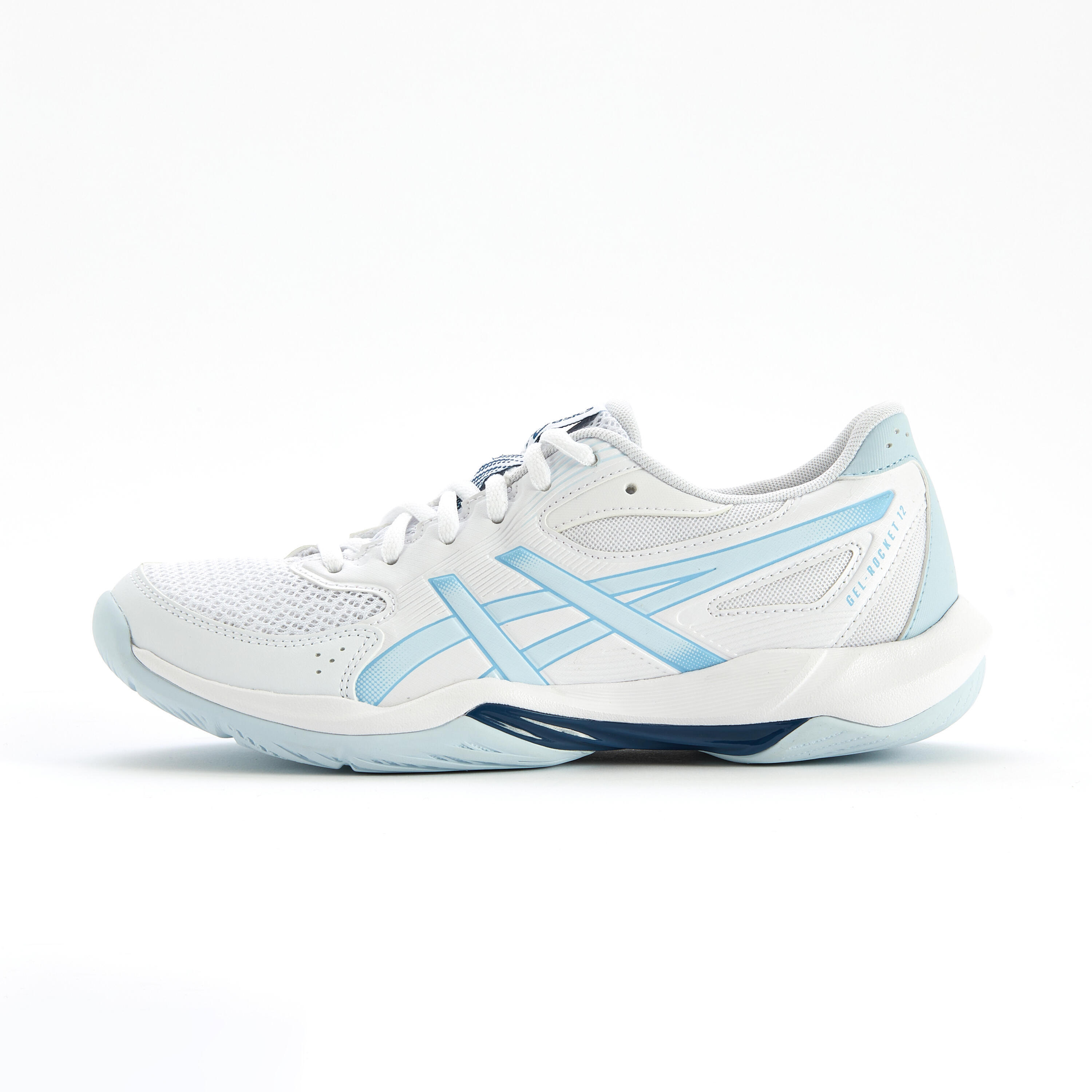 ASICS picture