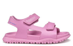 Sandales enfant Geox Fusbetto