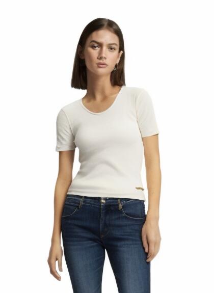 ExOfficio Womens Give-N-Go Tee T-Shirt Top Travel Quick Dry E5A2