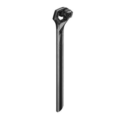 Controltech Falcon Alloy Hex Seatpost 31.6mm