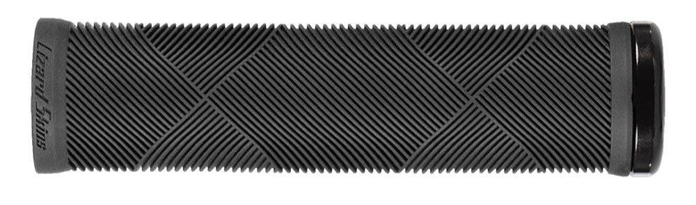 Lizard Skins Lock-On Strata Grip