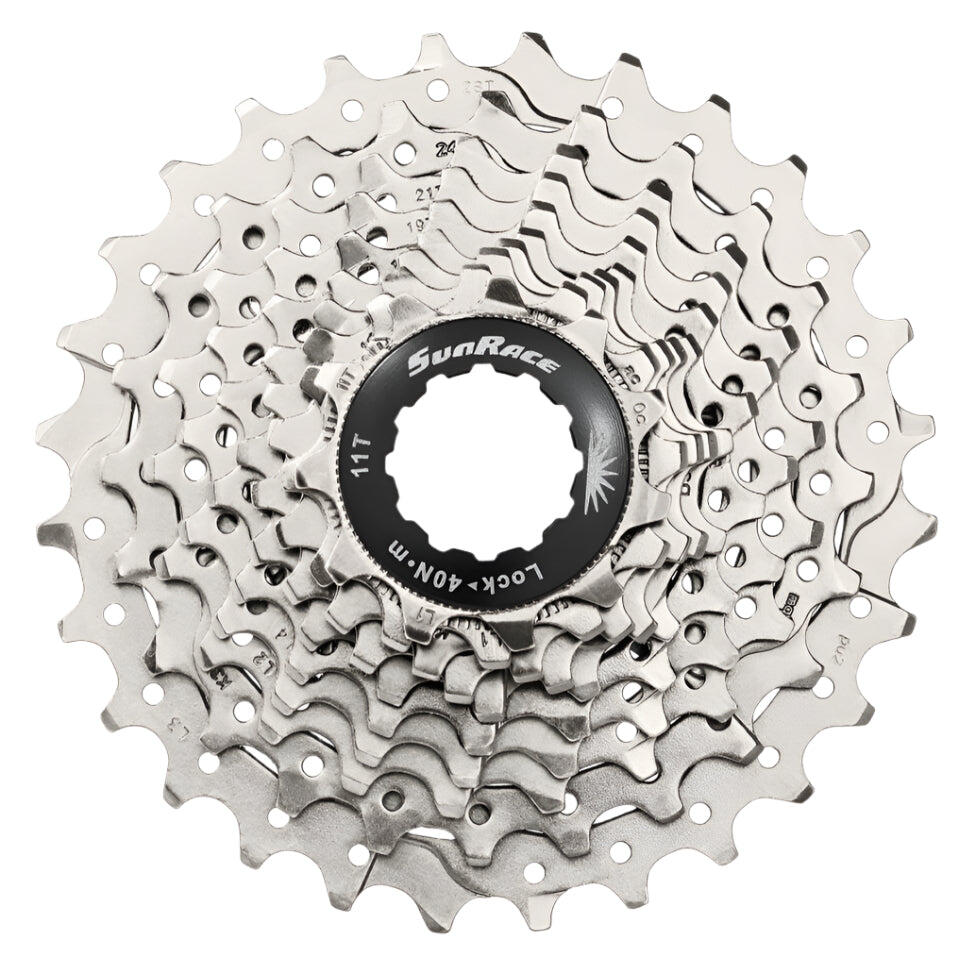 Sunrace Cassette - 10 Speed CSRS0 11-34T