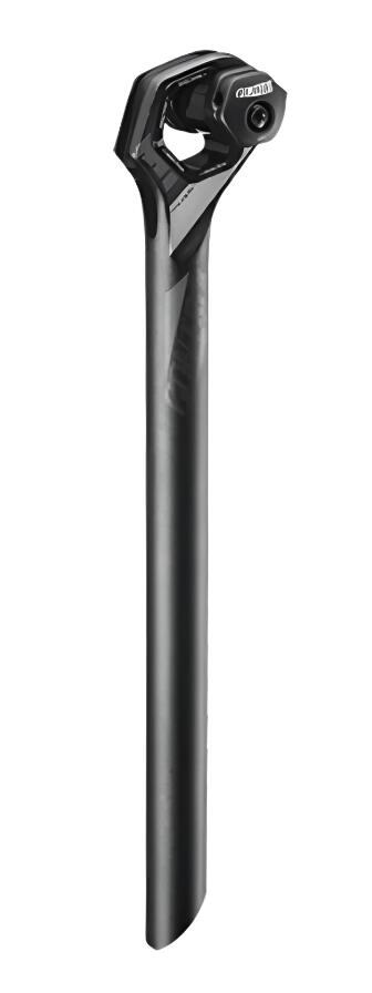 Controltech Falcon Alloy Hex Seatpost 27.2mm