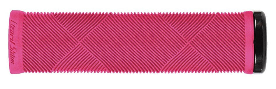 Lizard Skins Lock-On Strata Grip