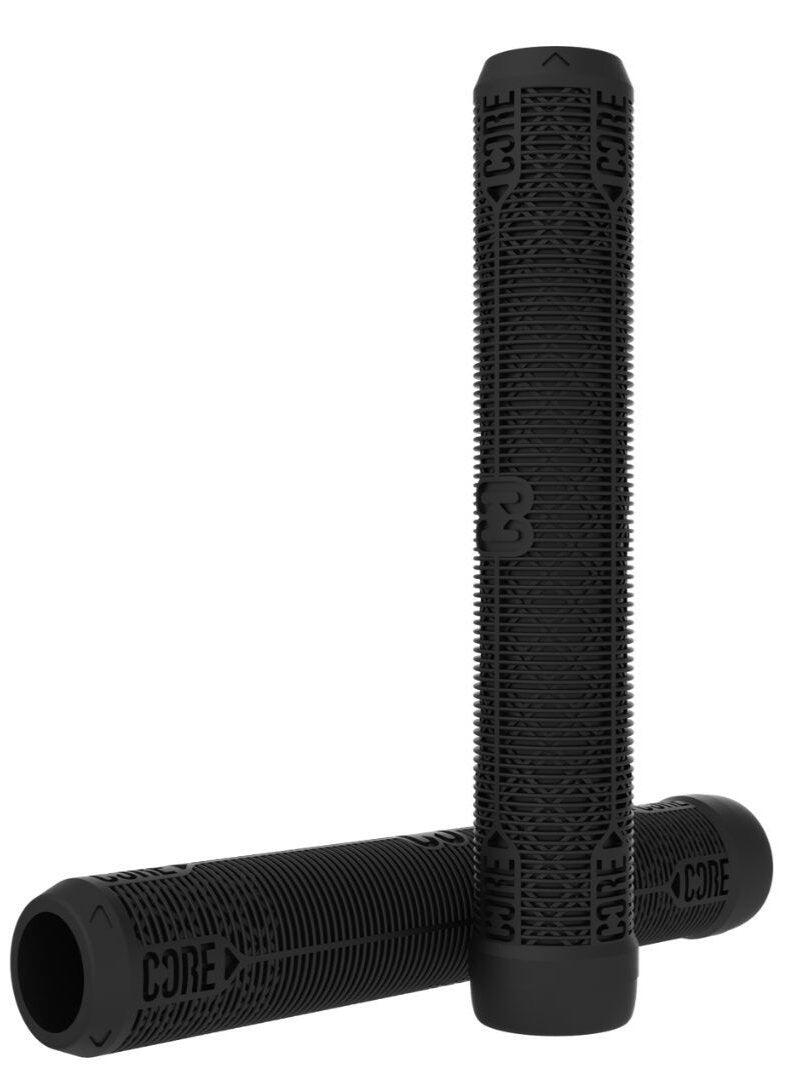 CORE Skinny Boy Handlebar Soft Grips 170mm