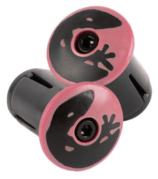Lizard Skins Handlebar Plug