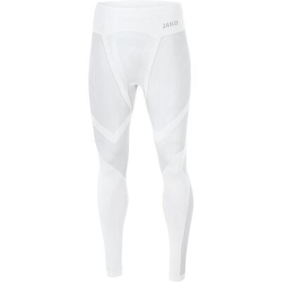 Leggings per bambini Jako long Comfort 2.0
