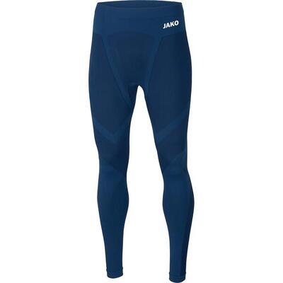 Leggings voor kinderen jako long comfort 2.0