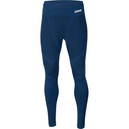 Leggings voor kinderen Jako long Comfort 2.0