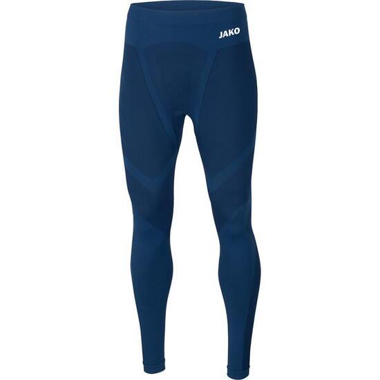 Leggings voor kinderen Jako long Comfort 2.0