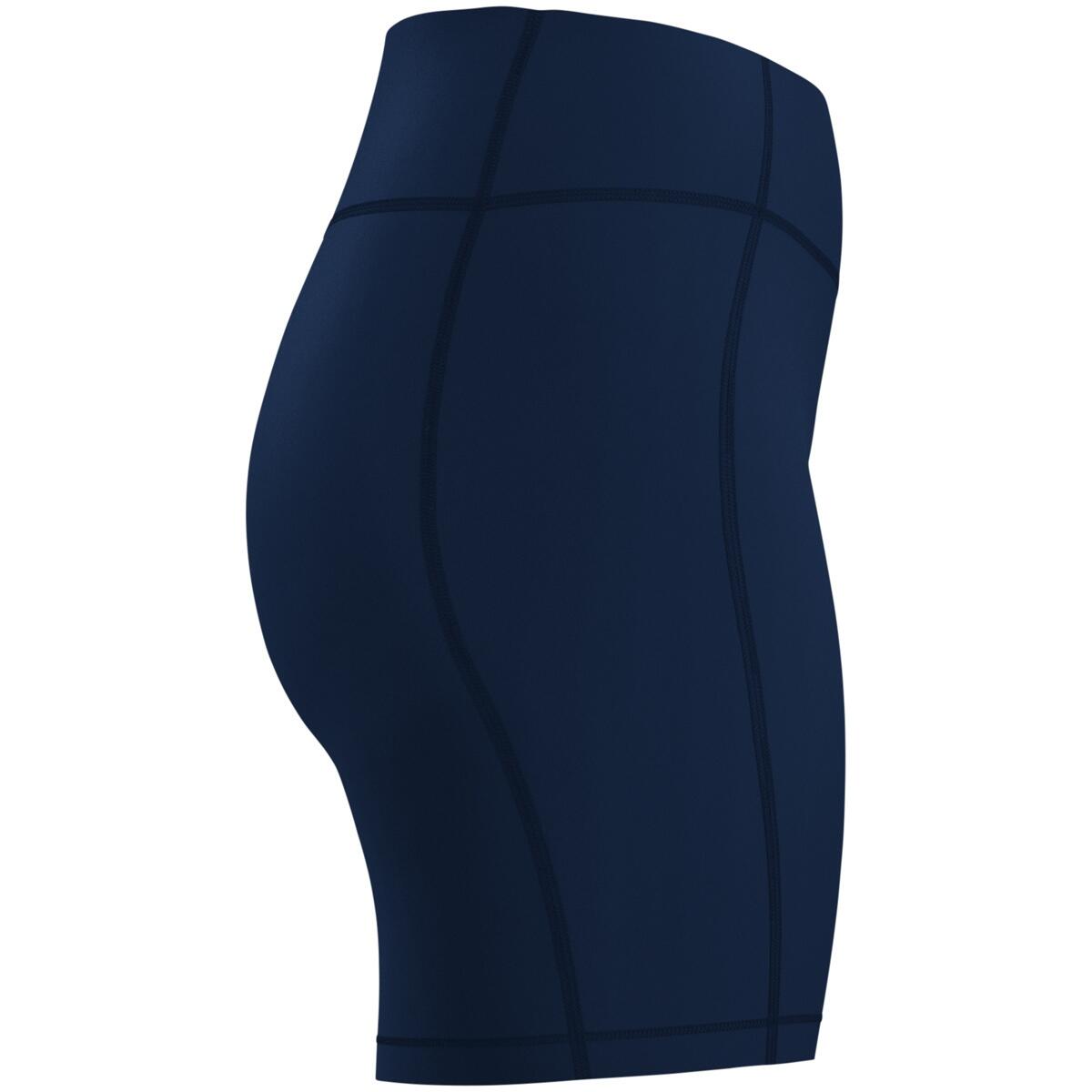Cuissard indoor femme Jako Power 3/4