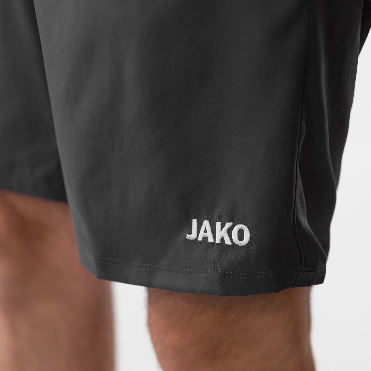 Curta Jako Classico 2/4